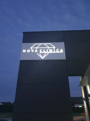 WOJCIECH CHYLICKI NOVACLINICA-WSZYSCY SPECJALIŚCI W JEDNYM MIEJSCU !!!